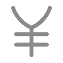 武威古浪企业税贷