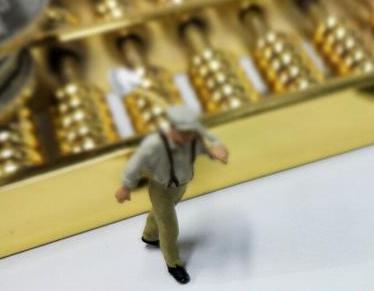 古浪全款购房需要做过桥贷款具体怎么做?