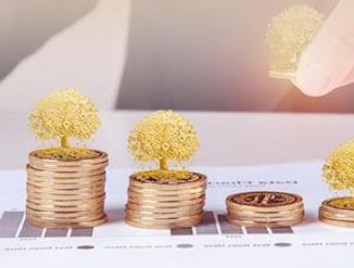古浪房屋抵押银行贷款一般可以贷多少钱?